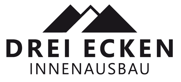 Logo_dreiEcken_black